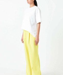Anchorandrope.shop2aa7bc41e0 10