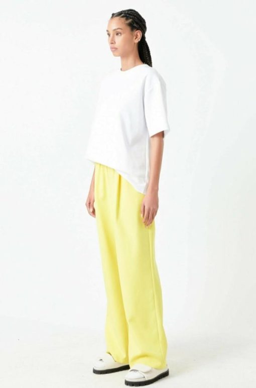 Anchorandrope.shop2aa7bc41e0 10