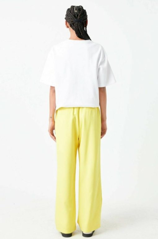 Anchorandrope.shop2aa7bc41e0 2