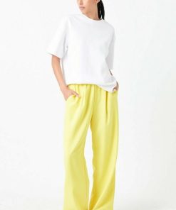 Anchorandrope.shop2aa7bc41e0 7