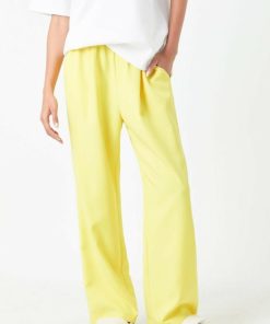 Anchorandrope.shop2aa7bc41e0 8