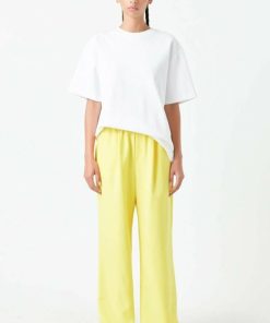 Anchorandrope.shop2aa7bc41e0 9