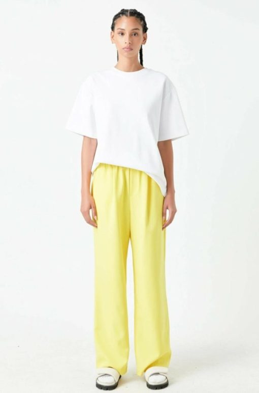 Anchorandrope.shop2aa7bc41e0 9