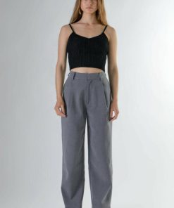 Anchorandrope.shop2b227aad23 1
