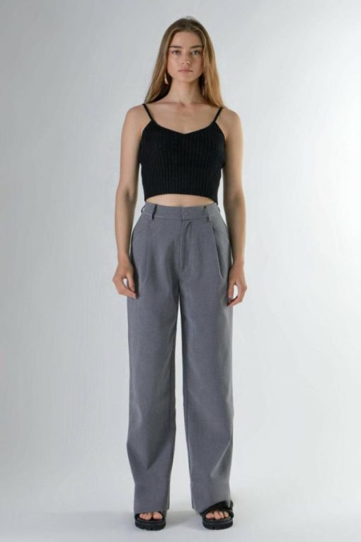 Anchorandrope.shop2b227aad23 1