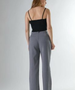 Anchorandrope.shop2b227aad23 4