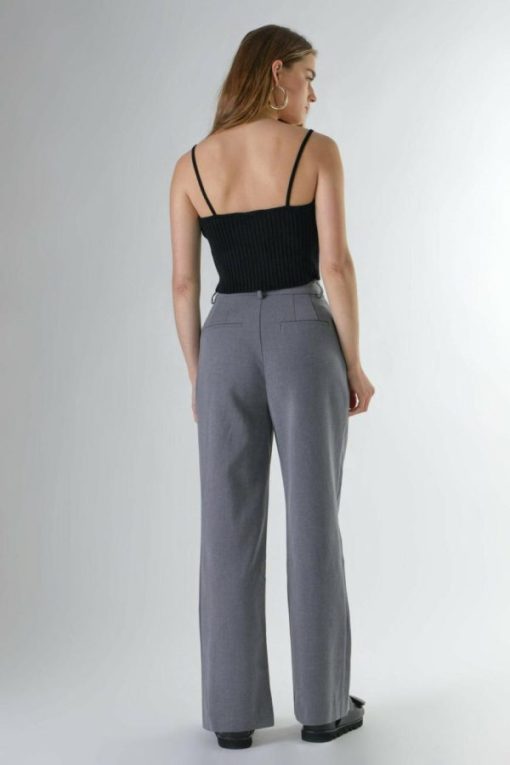 Anchorandrope.shop2b227aad23 4