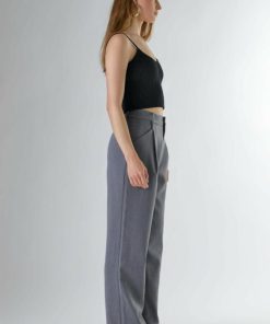 Anchorandrope.shop2b227aad23 5