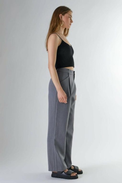Anchorandrope.shop2b227aad23 5