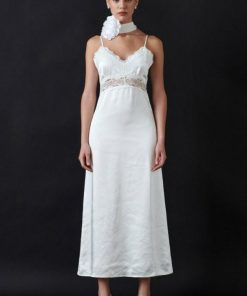 Anchorandrope.shop2b353e14e6 1