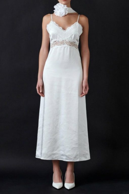 Anchorandrope.shop2b353e14e6 2