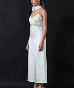 Anchorandrope.shop2b353e14e6 3