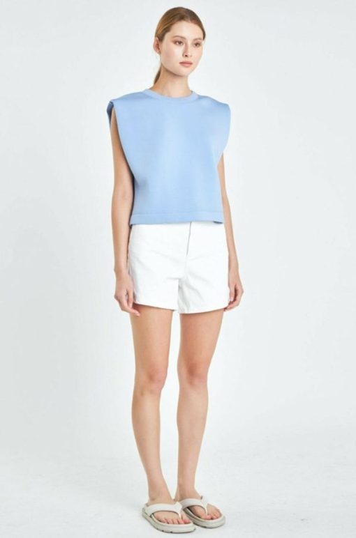 Anchorandrope.shop2c3ce72612 7