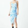 Anchorandrope.shop2c5ad06c5a 1