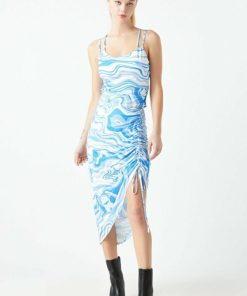 Anchorandrope.shop2c5ad06c5a 1