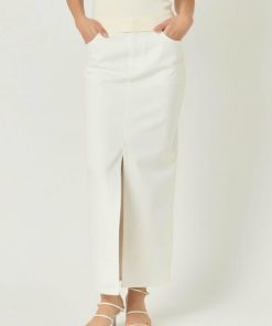 Anchorandrope.shop2c6d5a1ca0 2