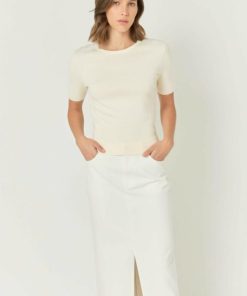 Anchorandrope.shop2c6d5a1ca0 5