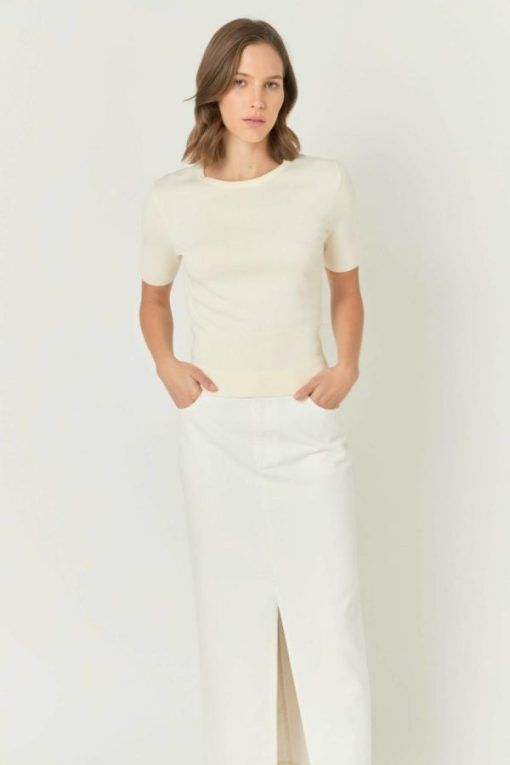 Anchorandrope.shop2c6d5a1ca0 5