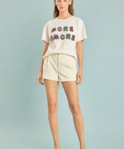 Anchorandrope.shop2c9dc2be54 1
