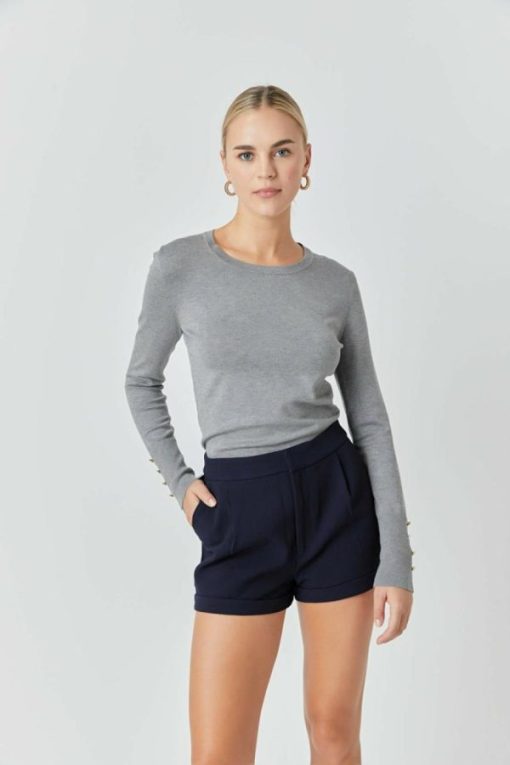 Anchorandrope.shop2c9dc2be54 2