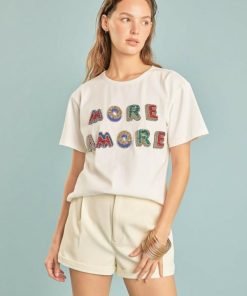 Anchorandrope.shop2c9dc2be54 6