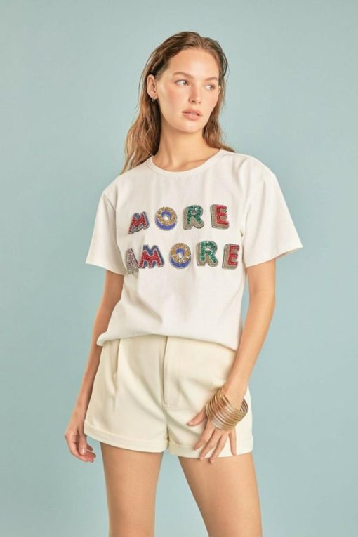 Anchorandrope.shop2c9dc2be54 6