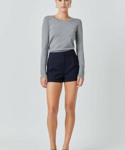 Anchorandrope.shop2c9dc2be54 7