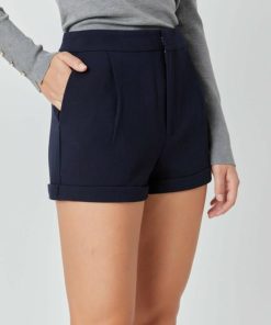 Anchorandrope.shop2c9dc2be54 8