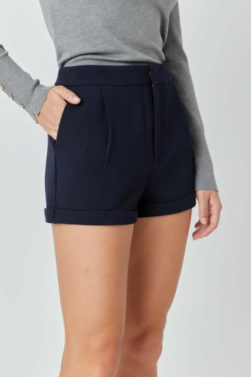Anchorandrope.shop2c9dc2be54 8