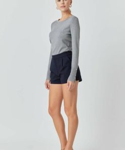 Anchorandrope.shop2c9dc2be54 9