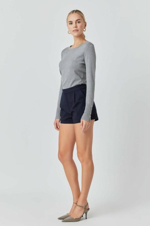 Anchorandrope.shop2c9dc2be54 9