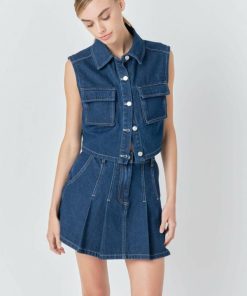 Anchorandrope.shop2ca91a464d 1