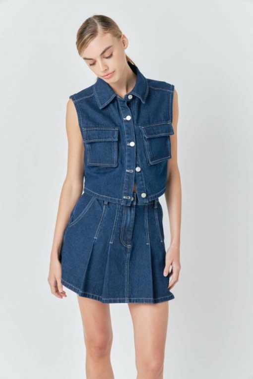 Anchorandrope.shop2ca91a464d 1