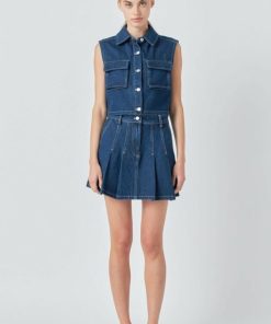 Anchorandrope.shop2ca91a464d 2