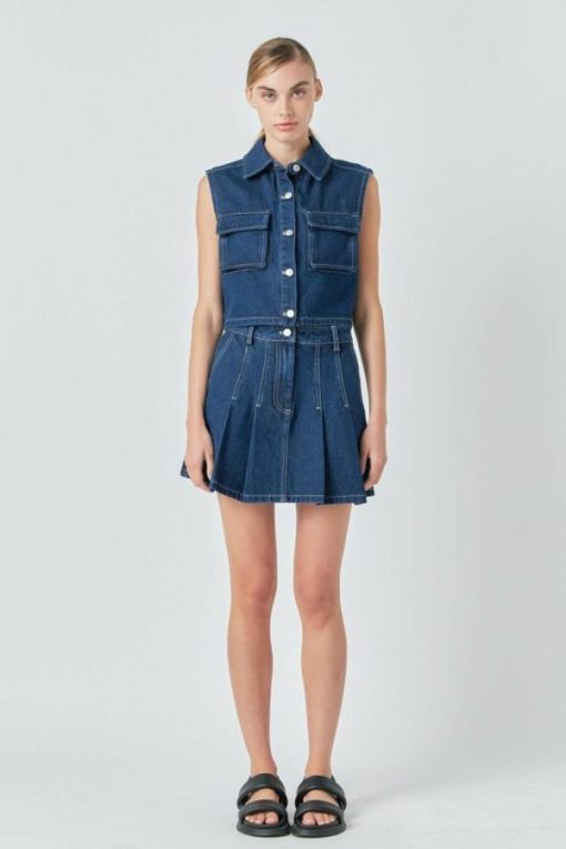 Anchorandrope.shop2ca91a464d 2
