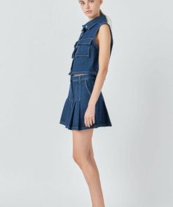 Anchorandrope.shop2ca91a464d 4