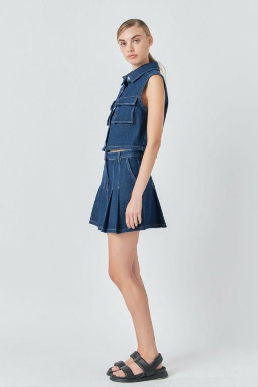 Anchorandrope.shop2ca91a464d 4