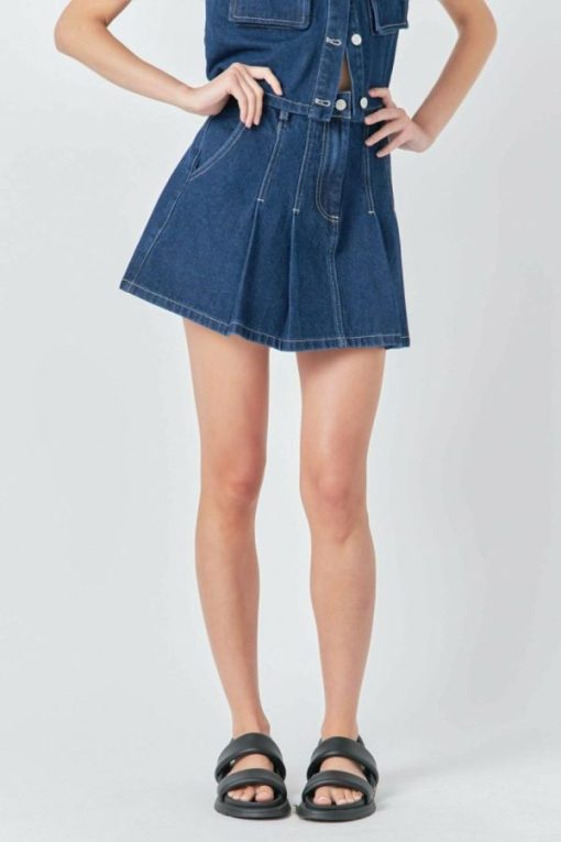Anchorandrope.shop2ca91a464d 5