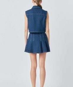 Anchorandrope.shop2ca91a464d 6