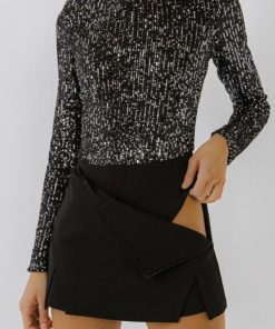 Anchorandrope.shop2da7cf6060 3