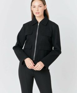 Anchorandrope.shop2db44925c6 5