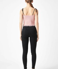 Anchorandrope.shop2def33ceed 10