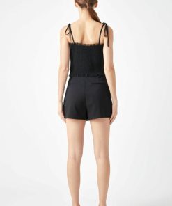 Anchorandrope.shop2def33ceed 5