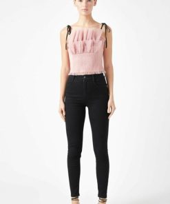 Anchorandrope.shop2def33ceed 7