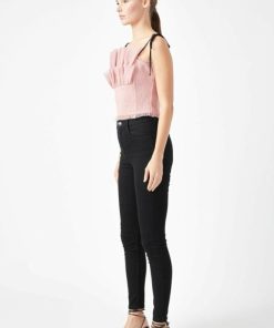 Anchorandrope.shop2def33ceed 9