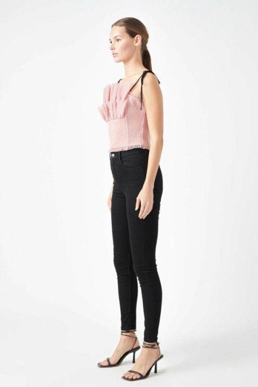 Anchorandrope.shop2def33ceed 9