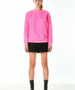 Anchorandrope.shop2e2dcf2ce5 3