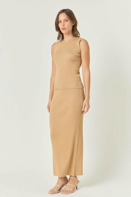 Anchorandrope.shop2efabc4619 1