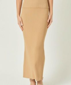 Anchorandrope.shop2efabc4619 3