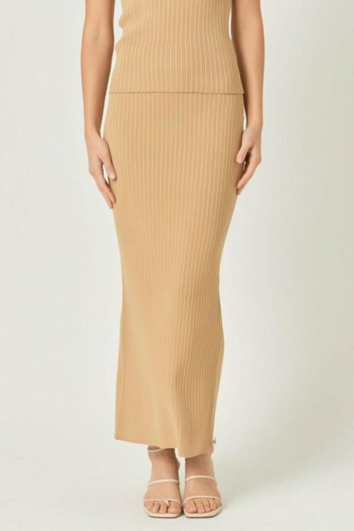 Anchorandrope.shop2efabc4619 3